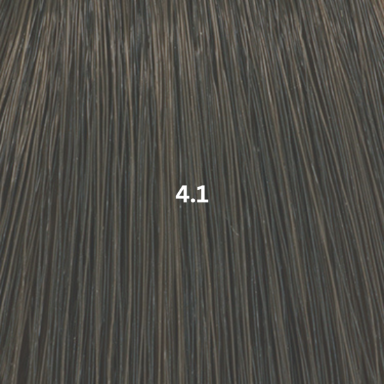 Vopsea de păr Agricolor Ash [ .1] / [ .01]